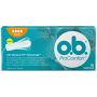 Ob plus pro comfort 16pz