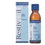 RestivOil Olio-Shampoo 250ml