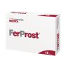 Ferprost 15 capsule