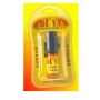 Diva spray antiaggressione 15 ml