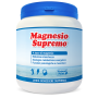 MAGNESIO SUPREMO 300 G - NATURAL POINT SRL