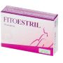 Fitoestril 30 compresse