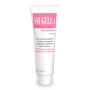 SAUGELLA IDROCREMA pH NEUTRO 30 ml