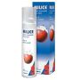 MILICE MOUSSE TERMOSENSIBILE 150 ML - GIULIANI SPA