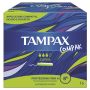 Tampax compak super 16 pezzi