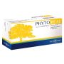 PHYTOREAL 10 flaconcini