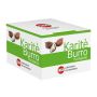 Burro karite 100 g