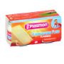 Plasmon omogeneizzato formaggino 80 g x 2 pezzi