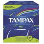 Tampax blue box super 30 pezzi