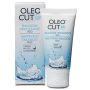 Oleocut emuls opacizzan ds50ml