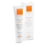 Dermaffine l tubo 150 ml