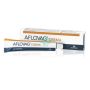 AFLOVAG CREMA GINECOLOGICA pH NEUTRO 30 g - FARMA-DERBE SRL