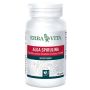 Alga spirulina 60 capsule 450 mg