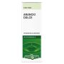 Arancio olio essenziale extra 10 ml