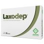 erbozeta spa laxodep 30 Capsule