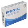 EUFERTIL BLU 30 COMPRESSE - NATURNEED SRL