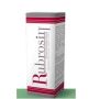 Soluzione rubrosin 50 ml