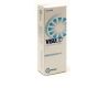 VISULID CREMA PALPEBRALE 15 ml