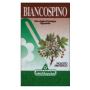 Biancospino erbe 80cps