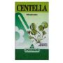 Centella asiat erbe 80cps