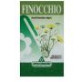 Finocchio erbe 80cps