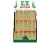 PROPOLI Estratto totale 30ML GOCCE GTT LEMURIA - LEMURIa Srl