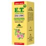 ESTRATTO TOTALE ROSA CANINA 30 ML