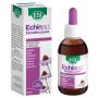 ECHINAID ESTRATTO PURO 50 ML - ESI SPA