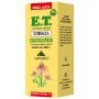 ECHINACEA ESTRATTO TOTALE GOCCE 30 ML - LEMURI@ SRL