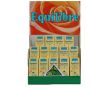 Equilibre 3 gocce 30 ml