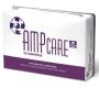 AMPCARE 30 COMPRESSE - DIFA COOPER SPA