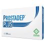 erbozeta spa PROSTADEP PLUS 20 CAPSULE