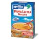 Mellin pappa latte biscotti 250 g nuovo formato