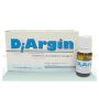 Diargin 10 flaconcini da 10 ml - ELMAFARMA Srl