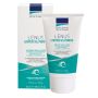 Lenus fluido idratante con alghe 150 ml