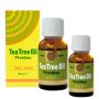 Tea tree oil vividus 10 ml