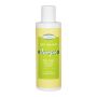 Tea tree shampoo seboregolatore 200 ml