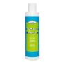 Tea tree bagno doccia 250 ml