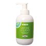 Tea tree sapone liquido 250 ml