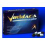 VIRMACA AMPLEX 32 CAPSULE - SIXTEM LIFE Srl