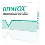 DEPATOX 20 compresse - FARMA GROUP SRL