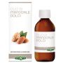 Olio mandorle dolci 200 ml