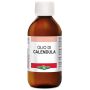 Calendula olio 100ml