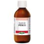 Olio iperico 100 ml