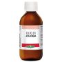 Olio jojoba 100 ml