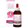 Olio rosa mosqueta 10 ml