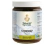 Stenomap pasta 600 g