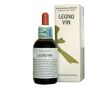 Legno yin 50 ml