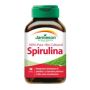 jamieson SPIRULINA 90 CAPSULE - biovita srl