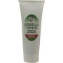 Argilla verde pronta in pasta 200 ml